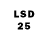 LSD-25 экстази кислота Ankit ranjan