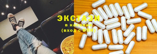 индика Михайловск