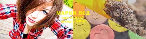 спайс Михайлов