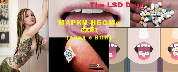 крисы Михайловка