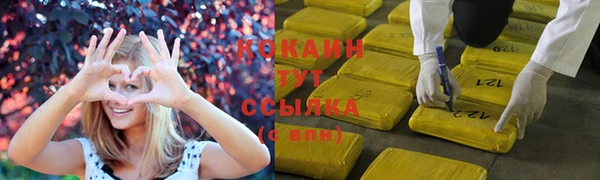спайс Михайлов