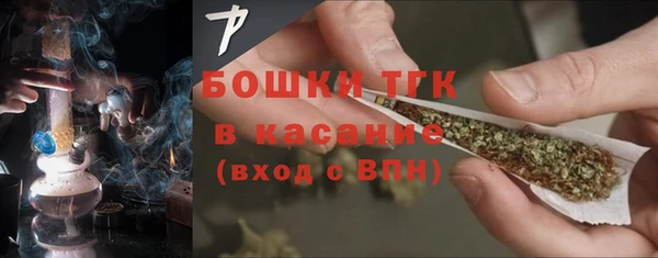 крисы Михайловка