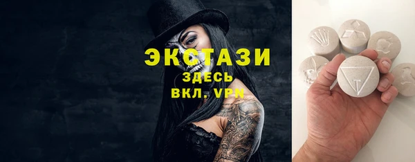 индика Михайловск