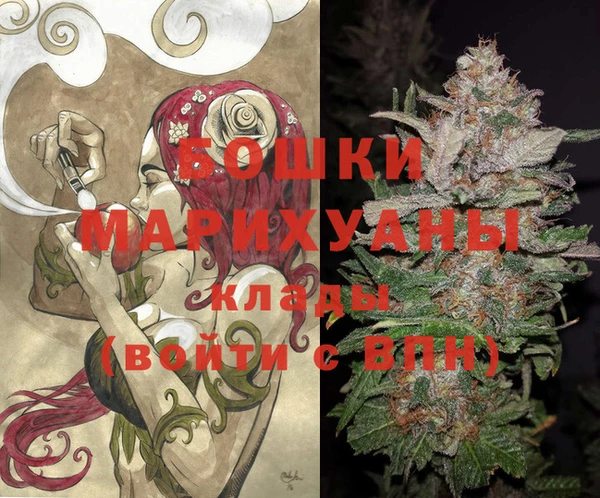 спайс Михайлов