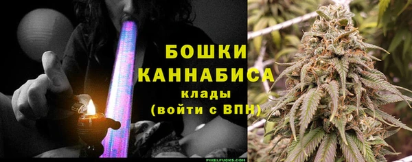 спайс Михайлов