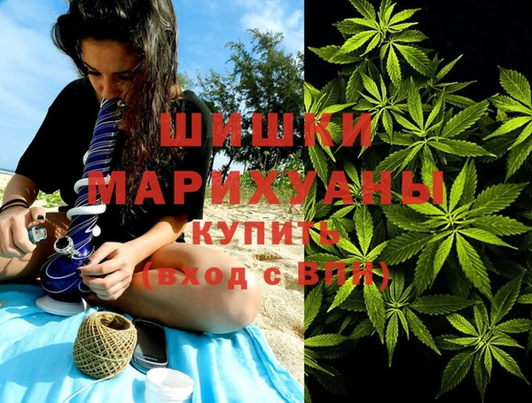 спайс Михайлов