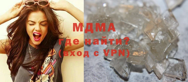 индика Михайловск